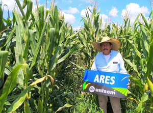 Rafael Cobarruvias Fletes