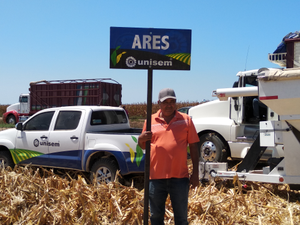 Rosario Arellano López