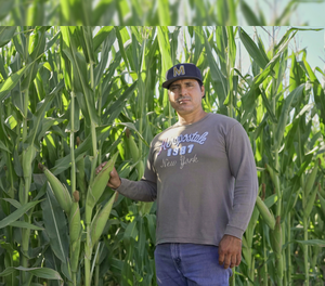 César López Limón