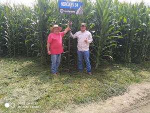 JOSE REFUGIO ORTIZ GALLARDO