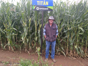 Floretino Salas Martínez