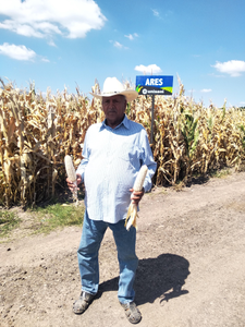 José Antonio Martínez