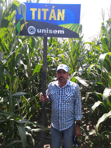 Ignacio Pablo Muñoz Ornelas