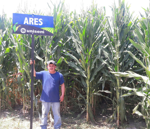 José de Jesús Hurtado Padilla