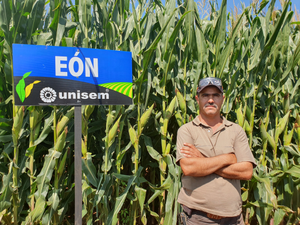 José García Méndez