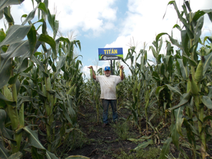 Lorenzo Ramírez Jiménez