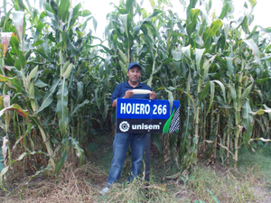 Antonio Delgado Rico