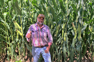 José de Jesús María Salas