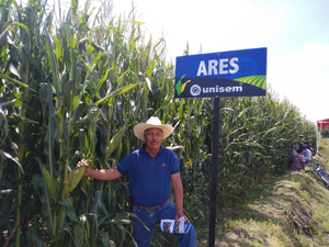 Apolonio Barrera Guerra