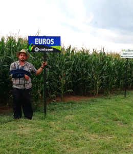 Laurencio Castañeda Miramontes