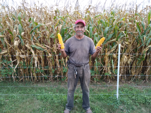 Juan Rodríguez Guevara