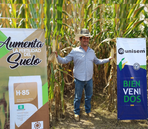 Rogelio Velazco Orihuela