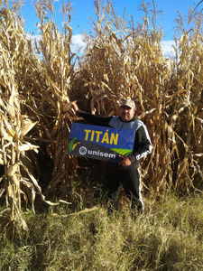 Ramón Domínguez Guerrero