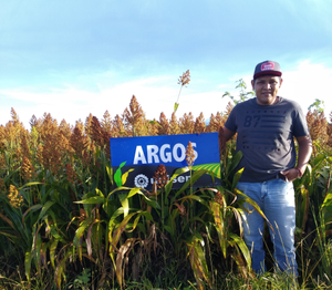 Enrique Muñoz Montiel