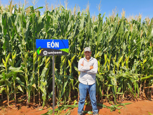 Guadalupe Mares García