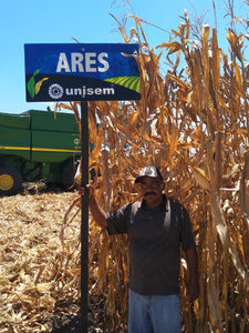 Raúl Colorado Domínguez