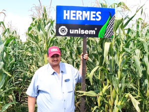 Pablo Martínez Caballero