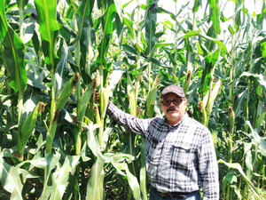 Juan José López Pantoja