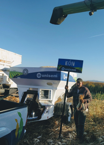 Eduardo Moreno Santoyo