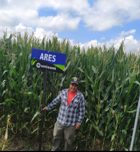 Luis Manuel Quezada Magaña