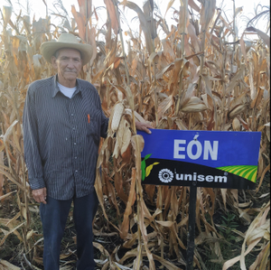 Elías Zúñiga Martínez