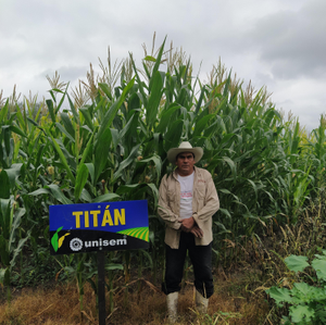 Delfino Ramírez López