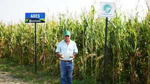 José Hernández Estrada