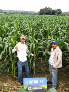 Carlos Rivera López