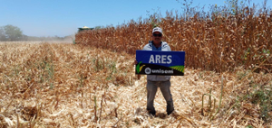 José Martín Verdialez Valdez