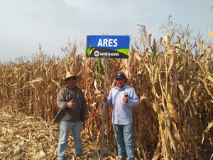 Jesús Adán López Núñez