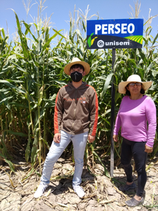 Josefina Montoya Dueñez