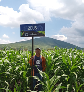 Humberto Frayle Bautista