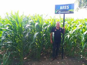 Oscar Noé Zepeda Mora