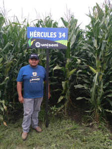 José Luis Vázquez Jacobo