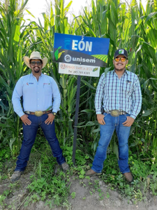 DANIEL ROMO VILLALOBOS