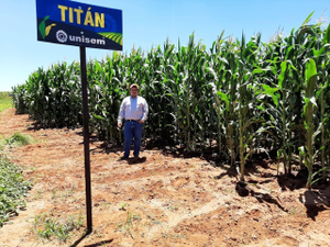 Juan Manuel Raygoza Briones