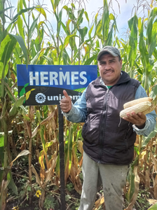 Benito Sotelo Rodríguez