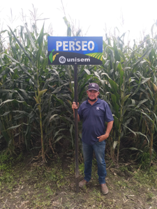 José René Murguía Muñoz