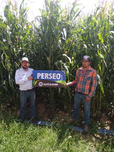 Nicolás García Castro