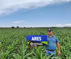 René Hernández Nañez