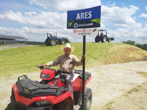 David Pérez Gutiérrez