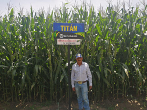 Raúl Sandoval Méndez