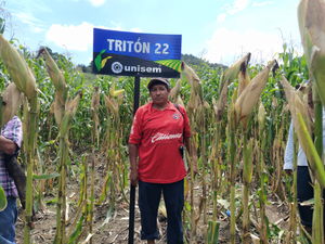 Arquímidez Pioquinto Gutiérrez