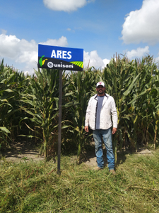 Eduardo Gutiérrez Oliva