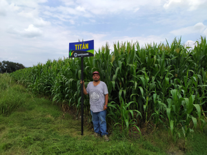 Bulmaro Vivián Razo