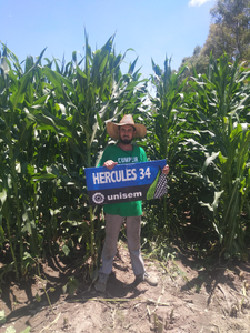 Félix Gutiérrez Martínez