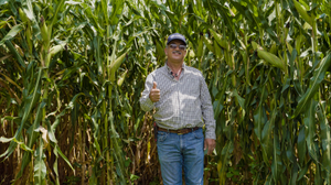 Martín Casillas Lomelí