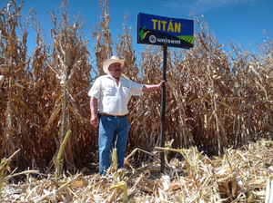 Eraclio Juandiego Vázquez