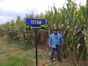 Otilio Reyes Mazcote