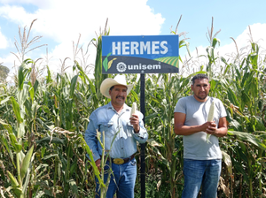 Gustavo Padilla Osornio